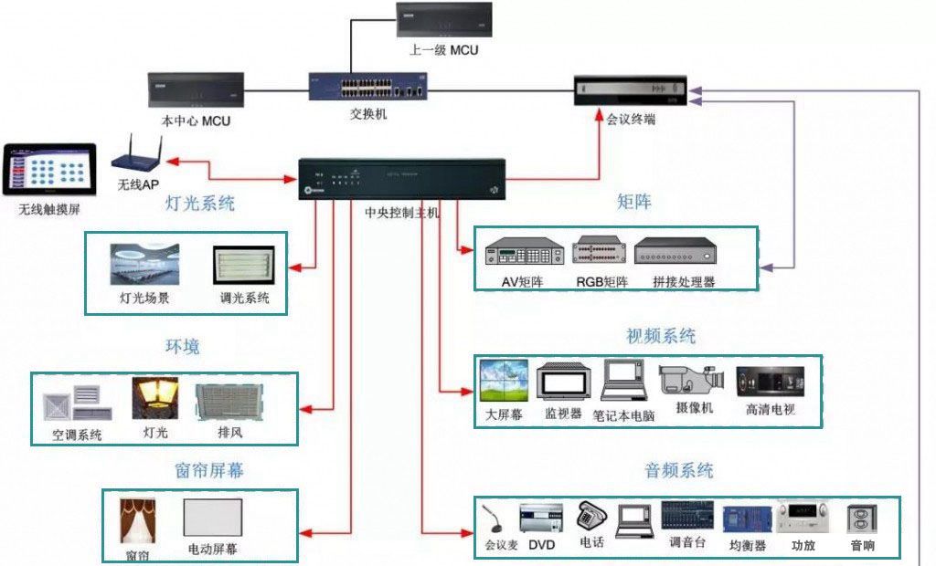 微信图片_20201015151453.jpg